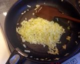ワインにもビールにも！小鯛のトマト煮作り方5写真