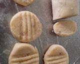 じゃがいものニョッキ作り方3写真