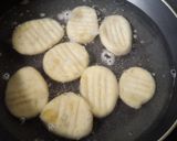 じゃがいものニョッキ作り方4写真