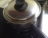 トウモロコシご飯作り方6写真