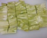 もうこれでブロッコリーの茎が余らない!作り方2写真