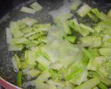 もうこれでブロッコリーの茎が余らない!作り方3写真
