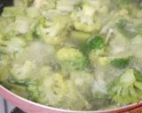 もうこれでブロッコリーの茎が余らない!作り方4写真
