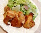 おかずに♪お弁当に♪鶏の唐揚げ＾＾作り方11写真