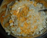 給食のタルタルソース作り方1写真