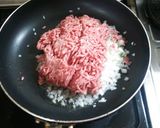 茄子の味噌ころ作り方3写真