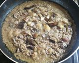 茄子の味噌ころ作り方7写真