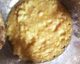 絶品 簡単 アーモンドクッキー♪作り方1写真