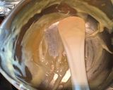 美味しい☆知ってる？呉(ご)豆腐の天ぷら作り方4写真