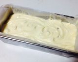 大人の味＊フルーツパウンドケーキ作り方11写真
