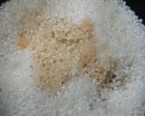 人参ご飯作り方4写真