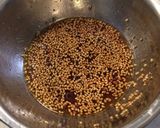 チョレギサラダのドレッシング作り方3写真