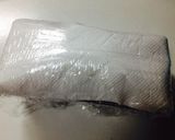大人の味＊フルーツパウンドケーキ作り方16写真