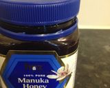 ヘルシーなハチミツ使ってベジタブルカレー作り方3写真