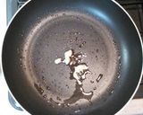 子供が喜ぶ挽き肉のなすとピーマン甘酢炒め作り方5写真