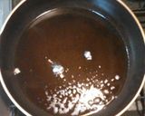 20分簡単　カリカリさくさくきすの天ぷら作り方3写真