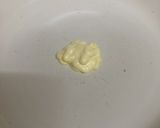 茄子とベーコンの炒め物作り方2写真