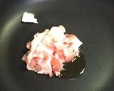 簡単節約☆夏野菜ゴーヤチャンプル☆作り方3写真