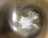 洋風冷奴作り方3写真