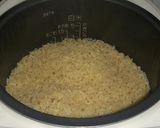 炊飯器で☆いわしの蒲焼き缶ひつまぶし風作り方2写真