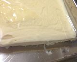 美味しい☆知ってる？呉(ご)豆腐の天ぷら作り方7写真