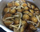 株なめこ作り方1写真