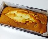 大人の味＊フルーツパウンドケーキ作り方17写真