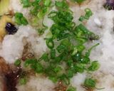 ナスの揚げ浸しみぞれのせ作り方6写真