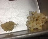 夏野菜★ドライカレー★七夕作り方4写真
