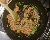 まろやか麻婆豆腐作り方1写真