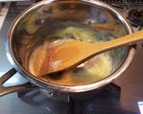 簡単でも本格派。コーン缶でコーンスープ作り方2写真