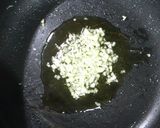 ひよこ豆とチキンのカレー作り方4写真
