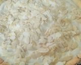 ヨーグルトタルト作り方11写真