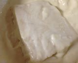 美味しい☆知ってる？呉(ご)豆腐の天ぷら作り方11写真