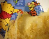 美味しい☆知ってる？呉(ご)豆腐の天ぷら作り方10写真