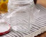 ＊塩レモン＊モロッコの万能☆発酵調味料作り方8写真