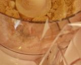 自家製酵母で香り豊かなスコーン作り方1写真
