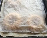 失敗なし！絶品もっちもちベーグル☆作り方5写真