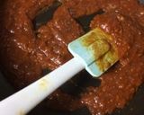 簡単ミートソースで!トマトコロッケ作り方2写真