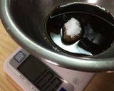 保育園で大人気♡豚肉のアングレーズ作り方5写真