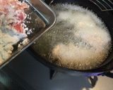 保育園で大人気♡豚肉のアングレーズ作り方6写真