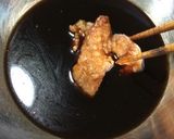 保育園で大人気♡豚肉のアングレーズ作り方7写真