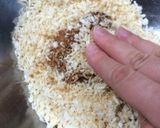 保育園で大人気♡豚肉のアングレーズ作り方8写真