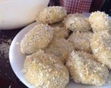おからコロッケ作り方4写真
