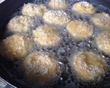 おからコロッケ作り方5写真
