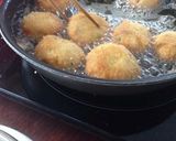 おからコロッケ作り方6写真