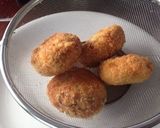 おからコロッケ作り方7写真