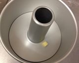 乾燥おからで、なんちゃって全粒粉パン作り方6写真
