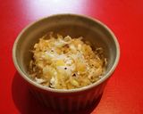 塩レモンで☆ネギ塩レモン、焼き肉に‼作り方3写真