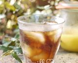 ＊塩レモン＊モロッコの万能☆発酵調味料作り方13写真
